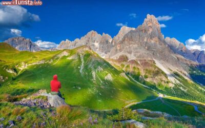 le_pale_di_san_martino_fotografate_da_cimon_della_pala_vicino_a_san_martino_di_castrozza