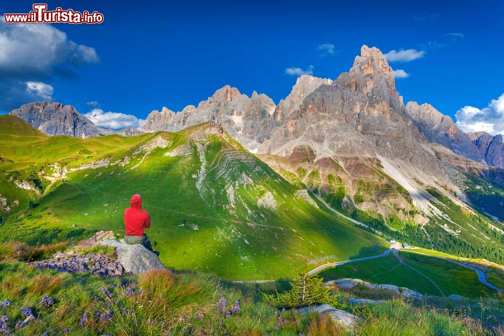 le_pale_di_san_martino_fotografate_da_cimon_della_pala_vicino_a_san_martino_di_castrozza