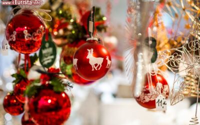 le_petit_marche_du_bourg_i_mercatini_di_natale_a_chatillon-1