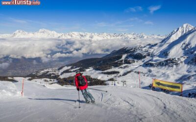 le_piste_sci_di_pila_in_valle_d_aosta_aprono_per_il_ponte_immacolata