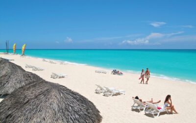 le_spiagge_piu_belle_di_cuba