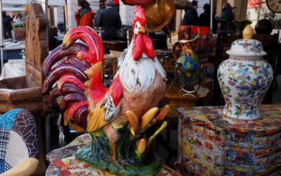 le_temps_retrouve_il_vecchio_in_piazza_mercato_delle_pulci_a_rivanazzano_terme