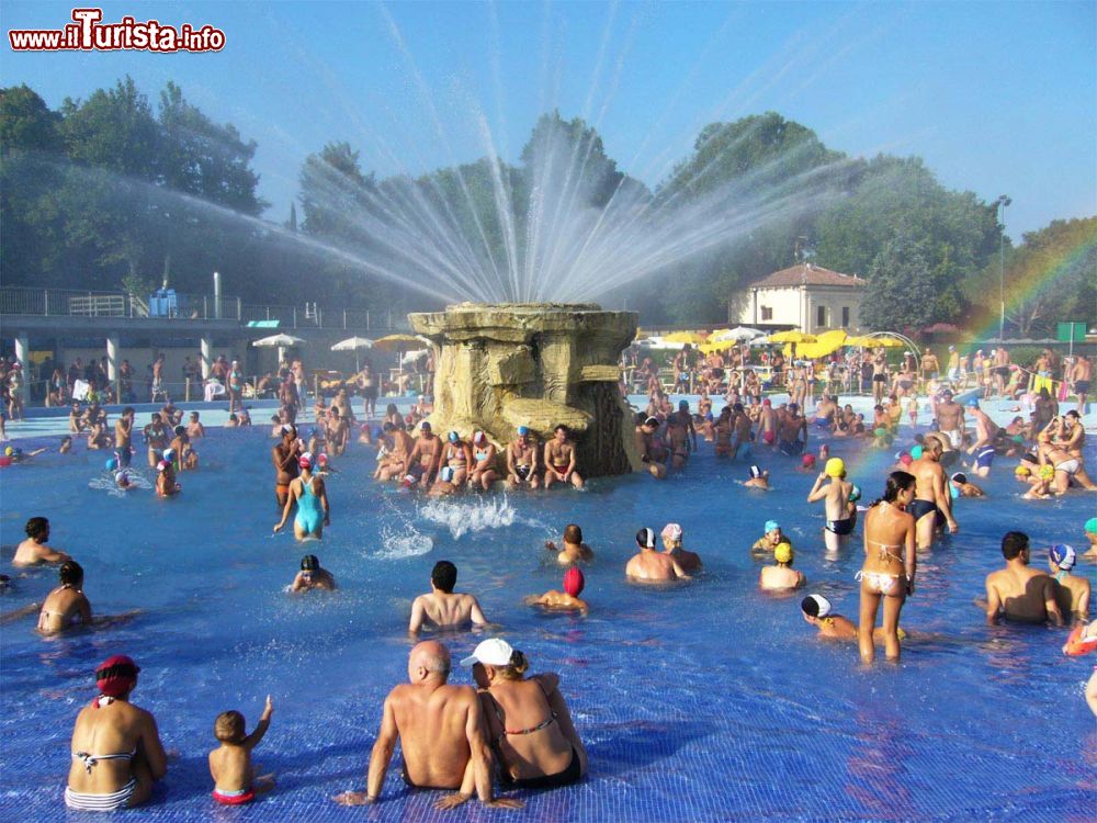 le_terme_di_giunone_a_caldiero_di_verona_nel_veneto
