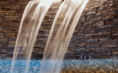 le_terme_di_lurisia_in_piemonte_acqua_e_benessere