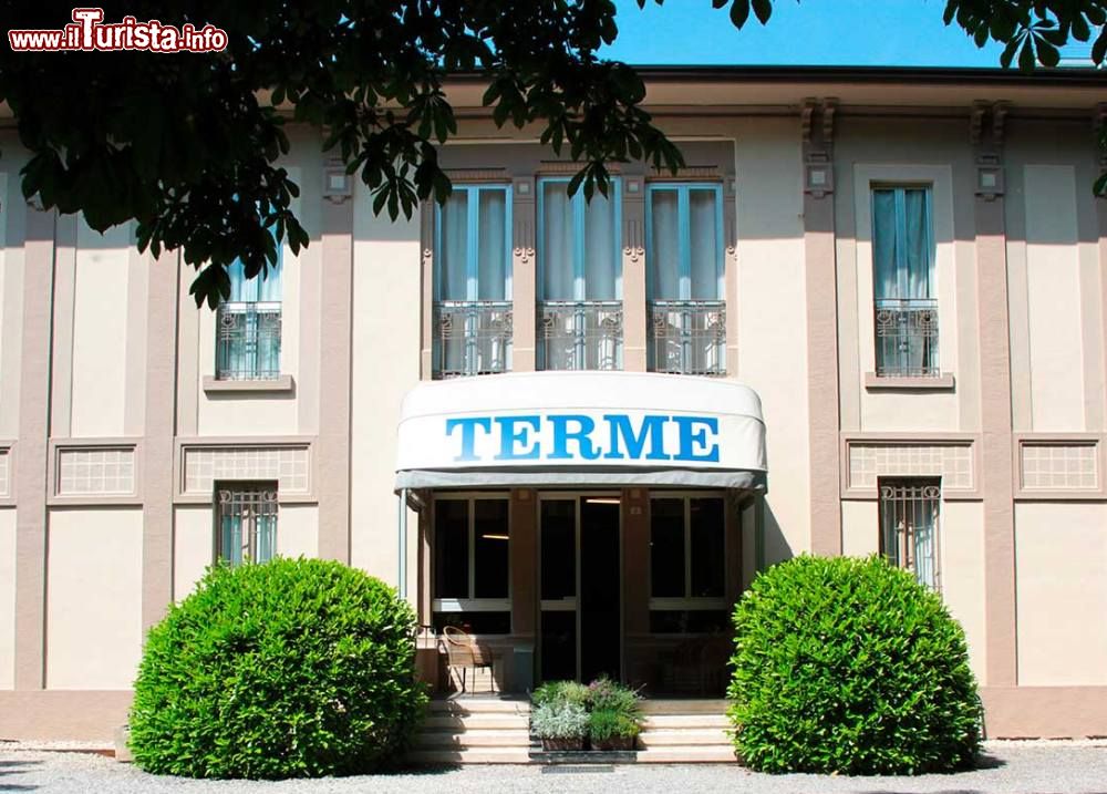 le_terme_di_rivanazzano_in_lombardia