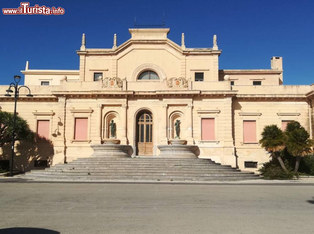 le_terme_di_sciacca_in_sicilia