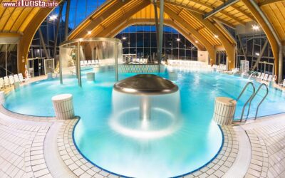 le_terme_di_snovik_in_slovenia_sono_le_piu_alte_del_paese