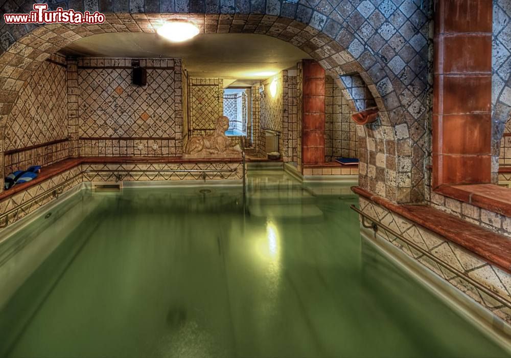 le_terme_francescane_di_spello_in_umbria