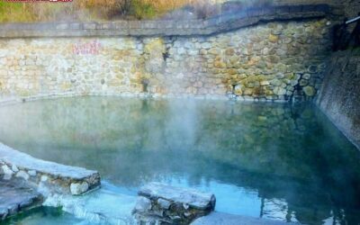 le_terme_libere_di_caronte_lamezia_in_calabria