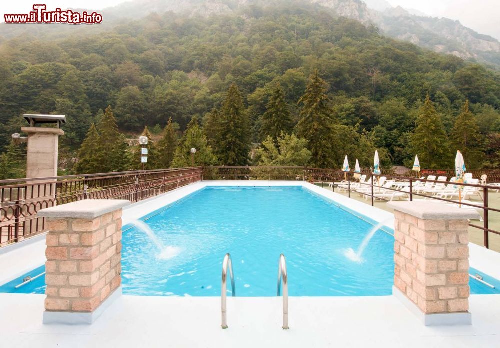 le_terme_reali_di_valdieri_in_piemonte