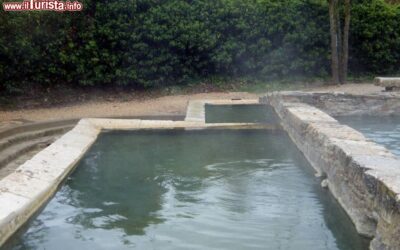 le_terme_romane_di_san_casciano_dei_bagni_una_delle_terme_libere_della_toscana