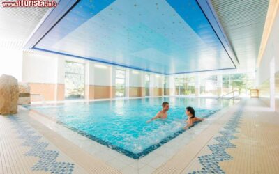le_terme_salina_maris_a_breiten_in_svizzera_comune_di_morel-filet