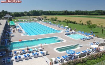 le_terme_vivat_a_morasvke_toplice_in_slovenia