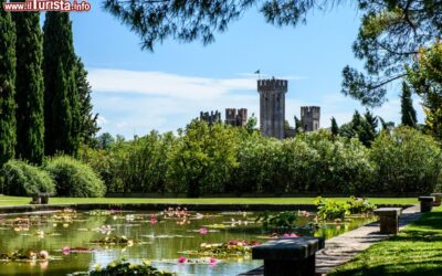 le_torri_di_valeggio_e_il_parco_sigurta