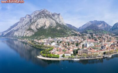 lecco_e_il_ramo_orientale_del_lago_di_como_in_lombardia-1