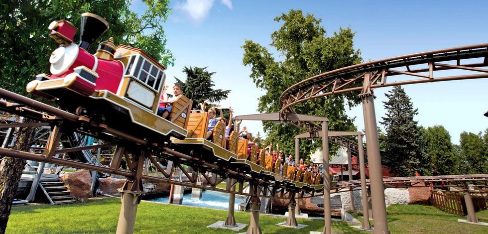 leolandia-mine-train