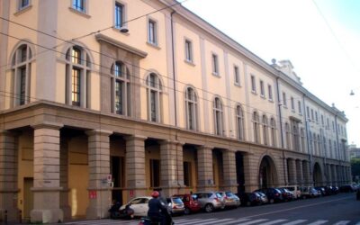 lex_forno_del_pane_la_sede_di_mambo_bologna_il_museo_darte_moderna_di_bologna_distretto_culturale_della_manifattura_delle_arti