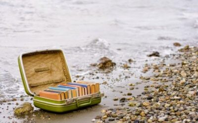 libri_di_viaggio