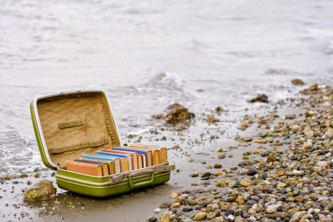 libri_di_viaggio