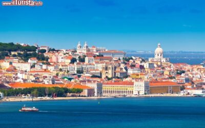 lisbona_tejo_vista_almada