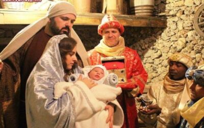 ll_presepe_vivente_di_cavagrande_del_cassibile_ad_avola_antica_in_sicilia