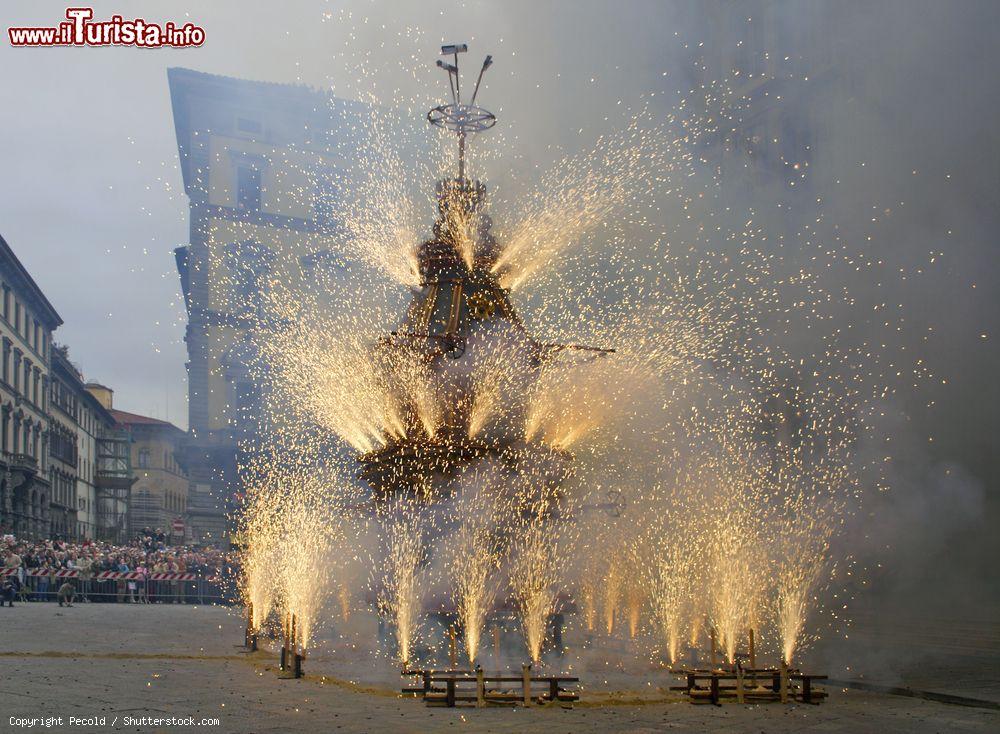 lo_scoppio_del_carro_a_firenze