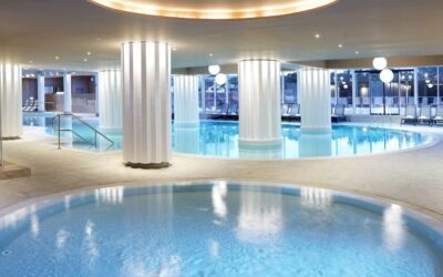 lo_stabilimento_lifeclass_alle_terme_di_portorose_in_slovenia