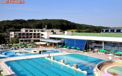 lo_stabilimento_temale_bioterme_vicino_a_ljutomer_in_slovenia