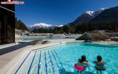 lo_stabilimento_termale_di_bad_alvenau_nei_grigioni_in_svizzera
