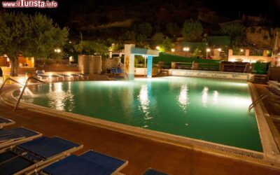 lo_stabilimento_termale_e_hotel_delle_terme_marino_ad_ali_terme_in_sicilia