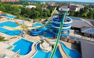 lo_stabilimento_terme_3000_a_moravske_toplice_in_slovenia