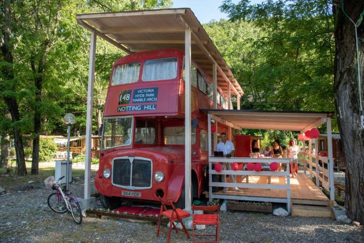london_bus