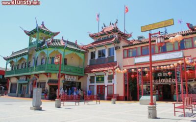 los_angeles_california_il_quartiere_di_chinatown