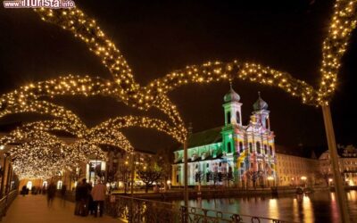 luminarie_dell_avvento_a_lucerna_svizzera