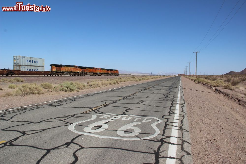 lungo_la_route_66_in_america
