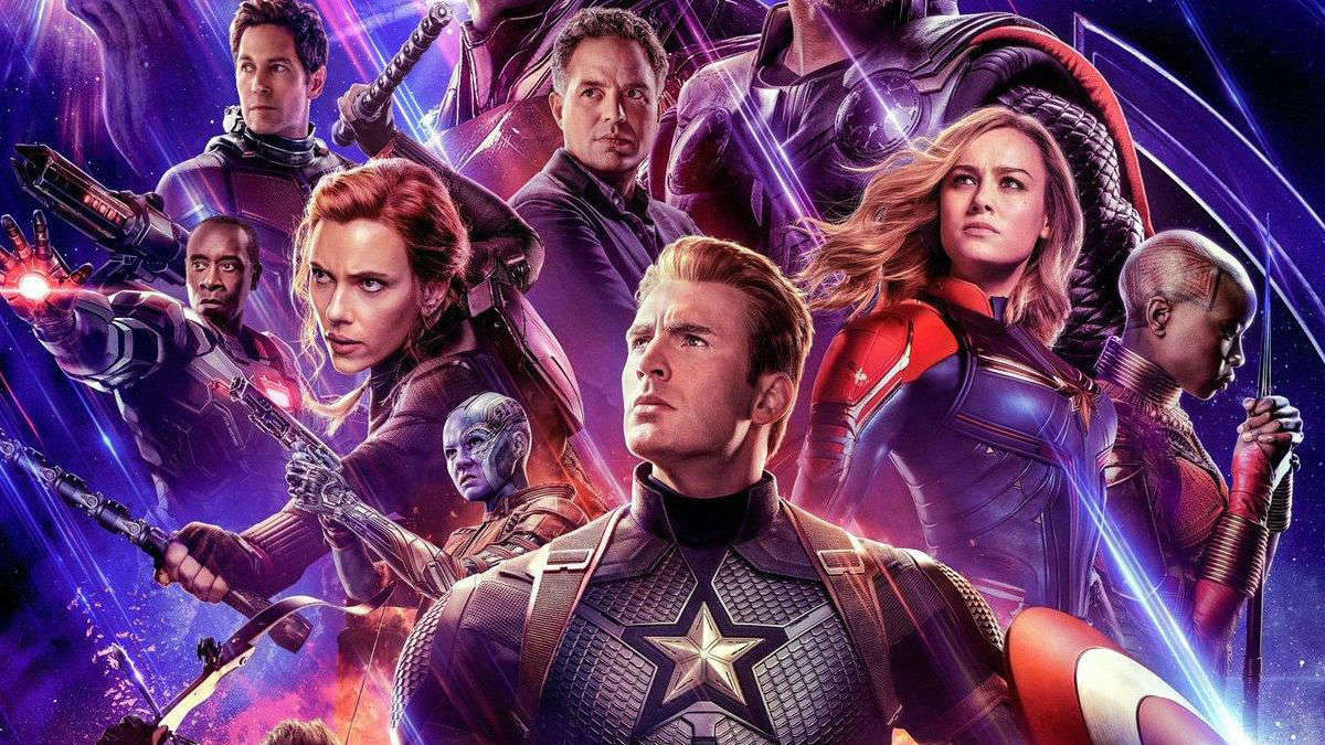 luoghi-avenger-endgame