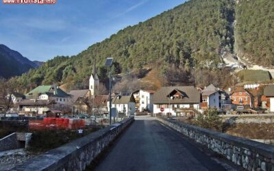 malborghetto_valbruna_vista_della_localita_principale_del_comune_diffuso_del_fiuli_venezia_giulia