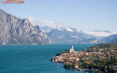 malcesine_e_il_lago_di_garda-1