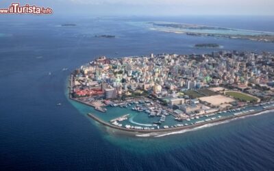 male_capitale_maldive