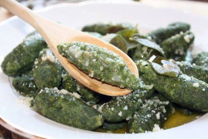 malfatti-carpenedolo-Lombardia