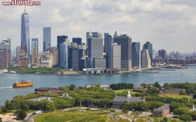 manhattan_governors_island_new_york_city