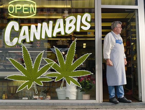 marijuana-1