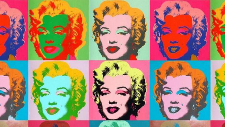 marilyn-monroe-warhol-Lignano