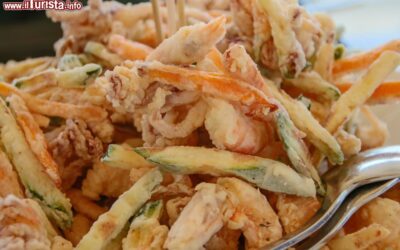 martinsicuro_abruzzo_la_sagra_del_pesce_fa_parte_del_programma_della_festa_del_mare_a_ferragosto