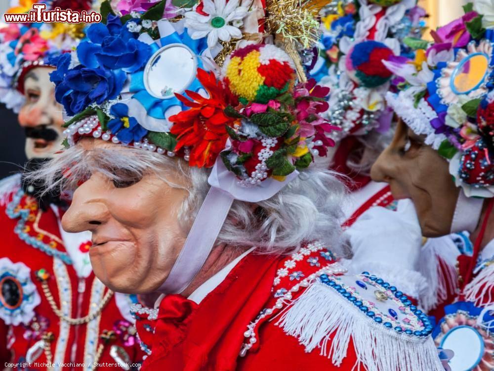 maschere_di_carnevale_alla_manifestazione_di_villafranca_piemonte