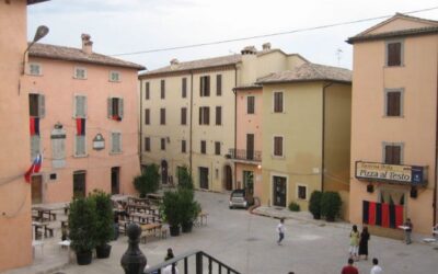 massa_martana_veduta_centro_storico_umbria