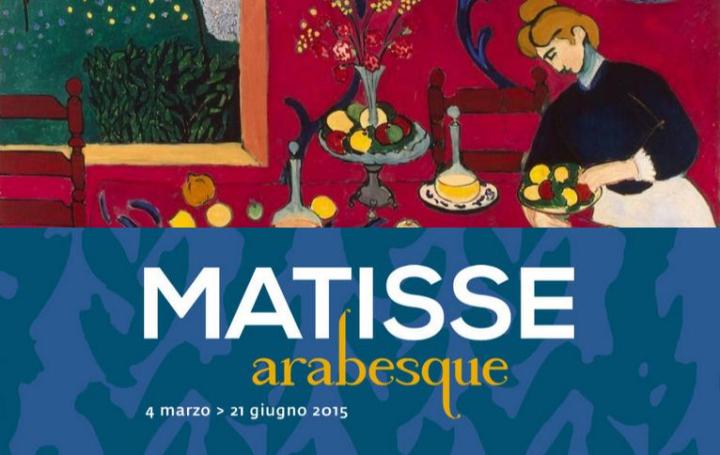 matisse