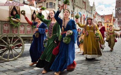 matrimonio_di_landshut
