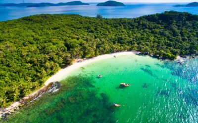 may_rut_island_nell_arcipelago_di_phu_quoc_in_vietnam