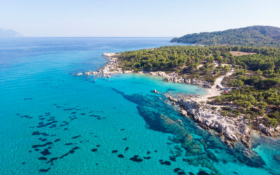 mediterraneo1